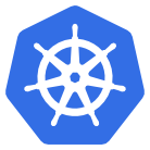 palpantlab-k8s-dashboard