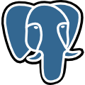 postgres-exporter